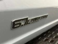2026 Ford Super Duty F-350 SRW - Photo 10