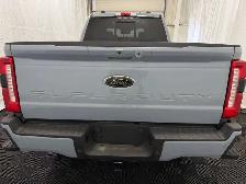 2026 Ford Super Duty F-350 SRW - Photo 14