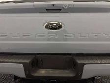 2026 Ford Super Duty F-350 SRW - Photo 15