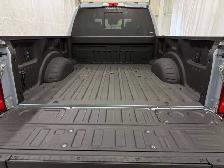 2026 Ford Super Duty F-350 SRW - Photo 16