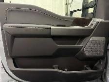 2026 Ford Super Duty F-350 SRW - Photo 19