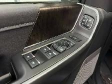 2026 Ford Super Duty F-350 SRW - Photo 20
