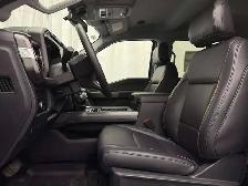 2026 Ford Super Duty F-350 SRW - Photo 22