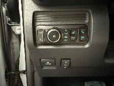 2026 Ford Super Duty F-350 SRW - Photo 24