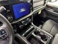 2026 Ford Super Duty F-350 SRW - Photo 25