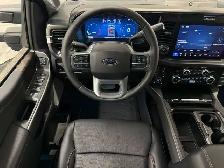 2026 Ford Super Duty F-350 SRW - Photo 26