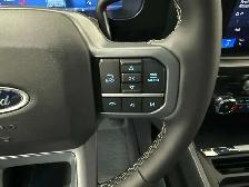 2026 Ford Super Duty F-350 SRW - Photo 29
