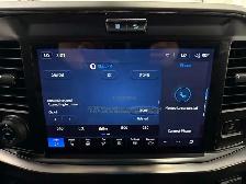 2026 Ford Super Duty F-350 SRW - Photo 32