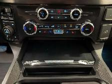 2026 Ford Super Duty F-350 SRW - Photo 33