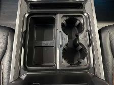 2026 Ford Super Duty F-350 SRW - Photo 35