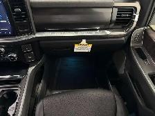 2026 Ford Super Duty F-350 SRW - Photo 36