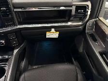 2026 Ford Super Duty F-350 SRW - Photo 37