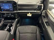 2026 Ford Super Duty F-350 SRW - Photo 38