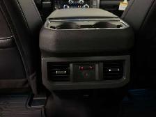 2026 Ford Super Duty F-350 SRW - Photo 41
