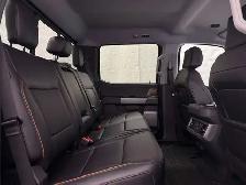 2026 Ford Super Duty F-350 SRW - Photo 42