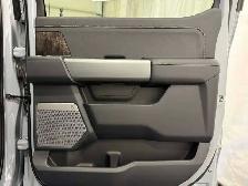 2026 Ford Super Duty F-350 SRW - Photo 43