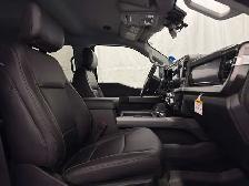 2026 Ford Super Duty F-350 SRW - Photo 44