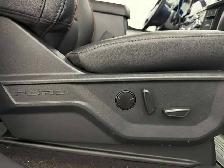 2026 Ford Super Duty F-350 SRW - Photo 45