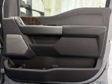 2026 Ford Super Duty F-350 SRW - Photo 46