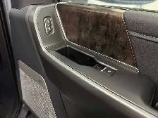 2026 Ford Super Duty F-350 SRW - Photo 47