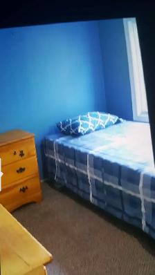 West Hamilton Room for Rent