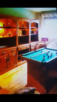 West Hamilton Room for Rent - Photo 3