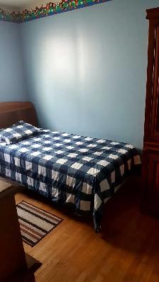West Hamilton Room for Rent - Photo 8
