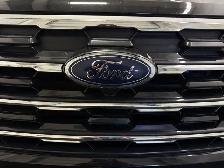 2025 Ford Explorer Active - Photo 6