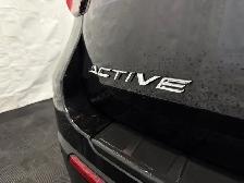 2025 Ford Explorer Active - Photo 12