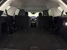 2025 Ford Explorer Active - Photo 15