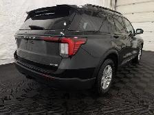 2025 Ford Explorer Active - Photo 16