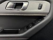 2025 Ford Explorer Active - Photo 19