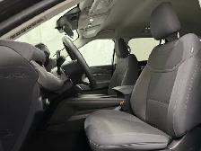 2025 Ford Explorer Active - Photo 20
