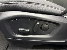 2025 Ford Explorer Active - Photo 21