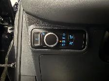 2025 Ford Explorer Active - Photo 23