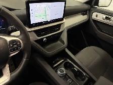 2025 Ford Explorer Active - Photo 24
