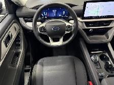 2025 Ford Explorer Active - Photo 25