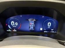 2025 Ford Explorer Active - Photo 29