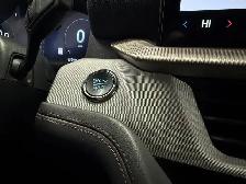 2025 Ford Explorer Active - Photo 32