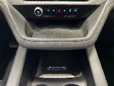 2025 Ford Explorer Active - Photo 33