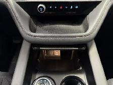 2025 Ford Explorer Active - Photo 34