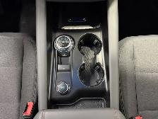 2025 Ford Explorer Active - Photo 35