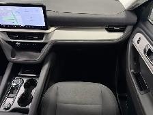 2025 Ford Explorer Active - Photo 36