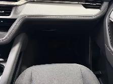 2025 Ford Explorer Active - Photo 37