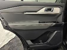 2025 Ford Explorer Active - Photo 39