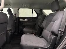 2025 Ford Explorer Active - Photo 40