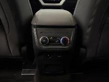 2025 Ford Explorer Active - Photo 41