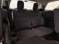 2025 Ford Explorer Active - Photo 42