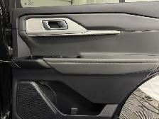 2025 Ford Explorer Active - Photo 44