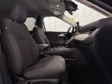 2025 Ford Explorer Active - Photo 45